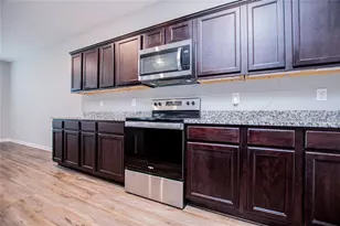 70 Cottontail Ln, Villa Rica, GA 30180 - Photo 19