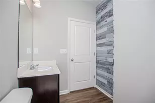 70 Cottontail Ln, Villa Rica, GA 30180 - Photo 41