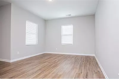 70 Cottontail Lane, Villa Rica, GA 30180 - Photo 23