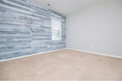 70 Cottontail Lane, Villa Rica, GA 30180 - Photo 39