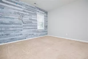 70 Cottontail Ln, Villa Rica, GA 30180 - Photo 39