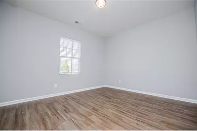 70 Cottontail Lane, Villa Rica, GA 30180 - Photo 43