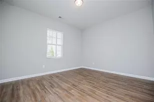 70 Cottontail Ln, Villa Rica, GA 30180 - Photo 43