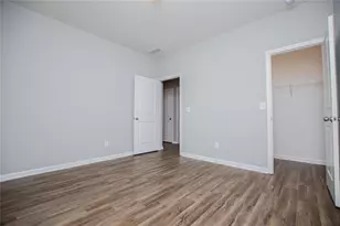 70 Cottontail Ln, Villa Rica, GA 30180 - Photo 47