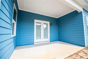 70 Cottontail Ln, Villa Rica, GA 30180 - Photo 53