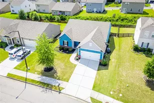70 Cottontail Ln, Villa Rica, GA 30180 - Photo 59
