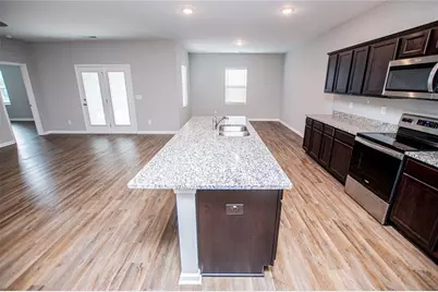 70 Cottontail Lane, Villa Rica, GA 30180 - Photo 13