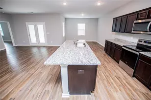 70 Cottontail Ln, Villa Rica, GA 30180 - Photo 13