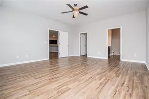 70 Cottontail Ln, Villa Rica, GA 30180 - Photo 25