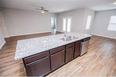 70 Cottontail Lane, Villa Rica, GA 30180 - Photo 15