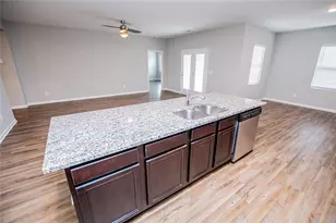 70 Cottontail Ln, Villa Rica, GA 30180 - Photo 15