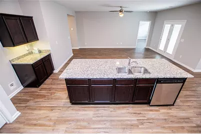 70 Cottontail Lane, Villa Rica, GA 30180 - Photo 21