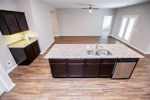 70 Cottontail Ln, Villa Rica, GA 30180 - Photo 21