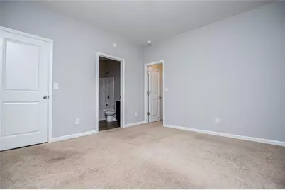 70 Cottontail Lane, Villa Rica, GA 30180 - Photo 37