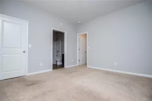 70 Cottontail Ln, Villa Rica, GA 30180 - Photo 37