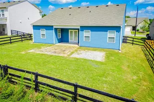 70 Cottontail Ln, Villa Rica, GA 30180 - Photo 63