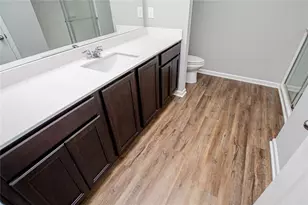 70 Cottontail Ln, Villa Rica, GA 30180 - Photo 35