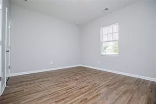 70 Cottontail Ln, Villa Rica, GA 30180 - Photo 45