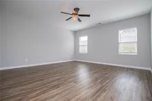 70 Cottontail Ln, Villa Rica, GA 30180 - Photo 27