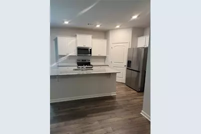 471 Stoneybrook Cr, Dahlonega, GA 30533 - Photo 5