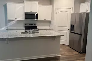 471 Stoneybrook Creek, Dahlonega, GA 30533 - Photo 5