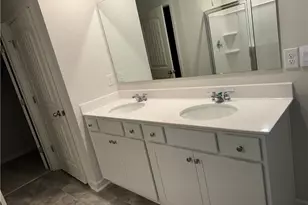471 Stoneybrook Creek, Dahlonega, GA 30533 - Photo 15
