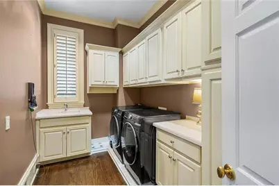 2270 Blackheath Trace, Alpharetta, GA 30005 - Photo 51