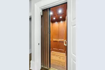 2270 Blackheath Trace, Alpharetta, GA 30005 - Photo 79