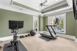 2270 Blackheath Trce, Alpharetta, GA 30005 - Photo 73