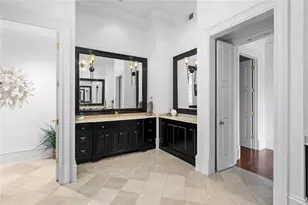 2270 Blackheath Trce, Alpharetta, GA 30005 - Photo 41