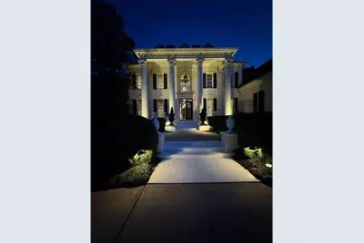 2270 Blackheath Trace, Alpharetta, GA 30005 - Photo 119
