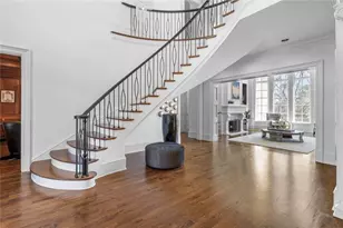 2270 Blackheath Trce, Alpharetta, GA 30005 - Photo 11