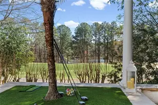 2270 Blackheath Trce, Alpharetta, GA 30005 - Photo 7