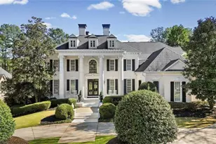 2270 Blackheath Trce, Alpharetta, GA 30005 - Photo 115
