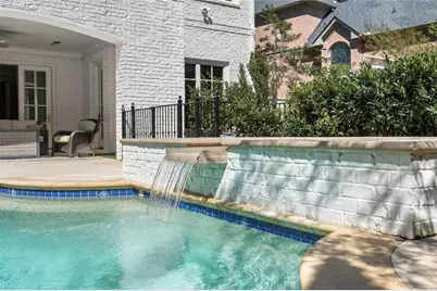 2270 Blackheath Trace, Alpharetta, GA 30005 - Photo 105
