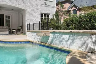 2270 Blackheath Trce, Alpharetta, GA 30005 - Photo 105