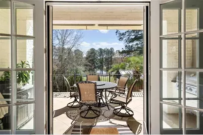 2270 Blackheath Trace, Alpharetta, GA 30005 - Photo 23