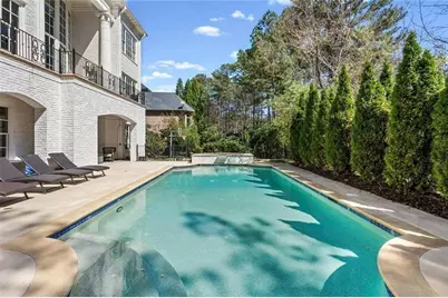 2270 Blackheath Trace, Alpharetta, GA 30005 - Photo 99