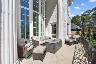 2270 Blackheath Trace, Alpharetta, GA 30005 - Photo 109