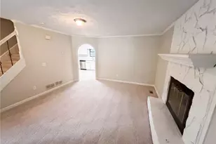 4628 Sapling Ct, Douglasville, GA 30135 - Photo 7