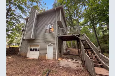 4628 Sapling Court, Douglasville, GA 30135 - Photo 5