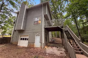 4628 Sapling Ct, Douglasville, GA 30135 - Photo 5