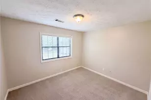 4628 Sapling Ct, Douglasville, GA 30135 - Photo 9