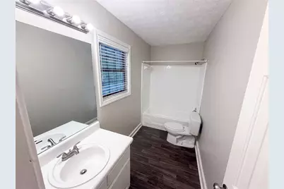 4628 Sapling Court, Douglasville, GA 30135 - Photo 13