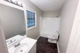 4628 Sapling Ct, Douglasville, GA 30135 - Photo 13
