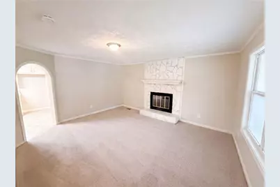 4628 Sapling Court, Douglasville, GA 30135 - Photo 3