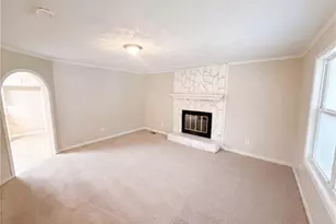 4628 Sapling Ct, Douglasville, GA 30135 - Photo 3