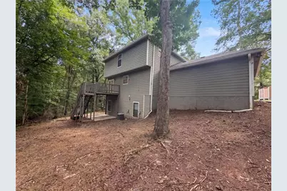 4628 Sapling Court, Douglasville, GA 30135 - Photo 21
