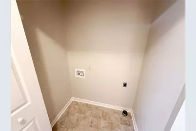 4628 Sapling Court, Douglasville, GA 30135 - Photo 17