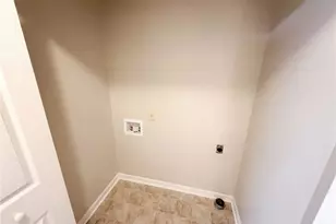 4628 Sapling Ct, Douglasville, GA 30135 - Photo 17